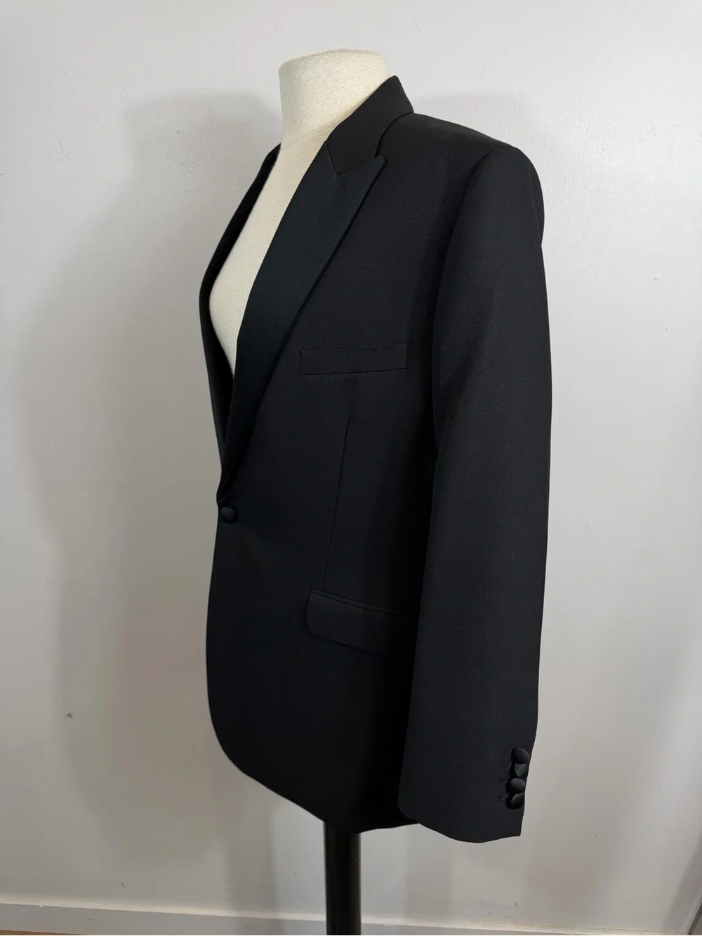 Celine sophisticated paris